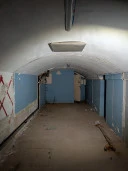 Право аренды помещения 357,2 кв.м в Апраксином дворе